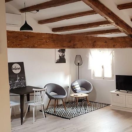 Casa Mulino Apartment Rovinj Exterior photo