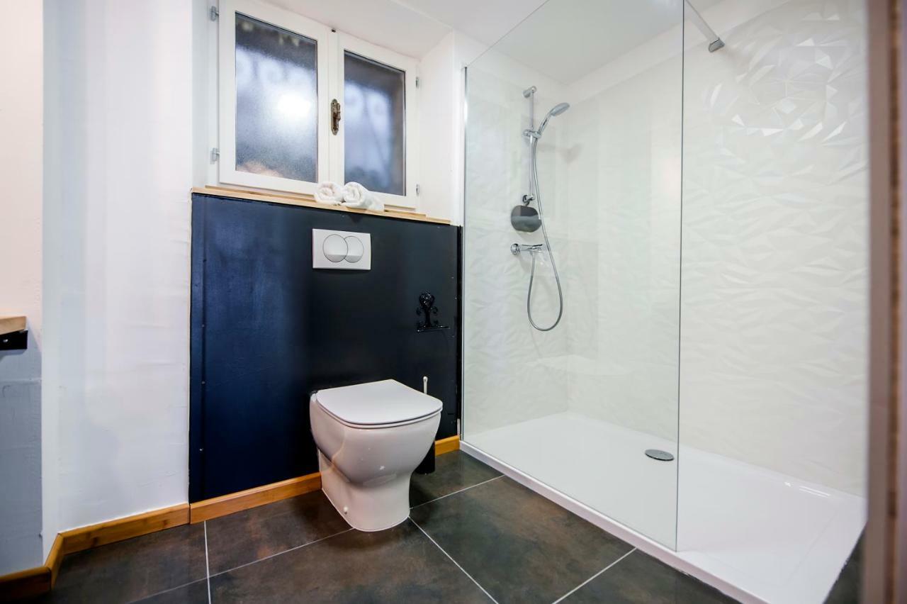 Casa Mulino Apartment Rovinj Exterior photo
